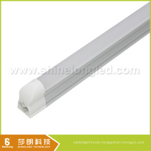 CE t5 led tube light 25W 150cm